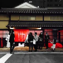 しまだいギャラリー