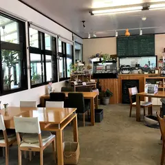 高橋フルーツランド