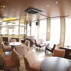 CheeseTable（チーズテーブル）池袋店