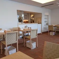森戸茶房