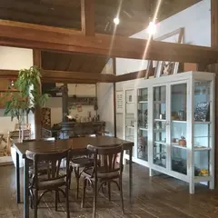 オーチョ