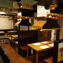 みやこんじょ