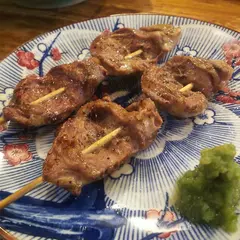 あおぎ屋