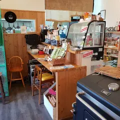 シギラビーチ