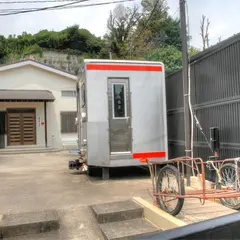 大乗寺