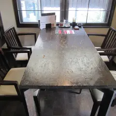 珈琲日出蔵二番館