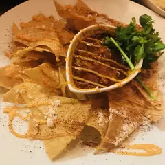 クラフトビアバル IBREW WIRED 銀座1丁目店 （アイブリューワイアード）