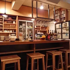 オクワ酒屋