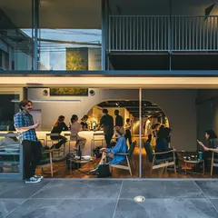 IMU HOTEL KYOTO