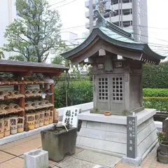 永福寺