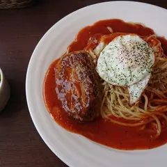 る・るぽオレンジタウン店