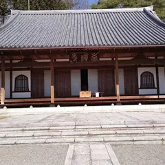 崇禅寺