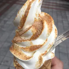 カルビープラス 沖縄国際通り店