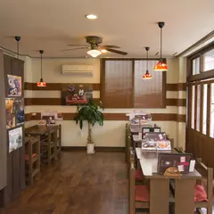 雪花の郷 那覇店