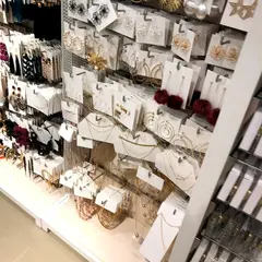H&M KYOTO