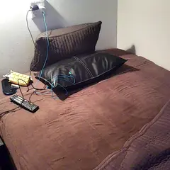 なにわ健康ランド湯ートピア