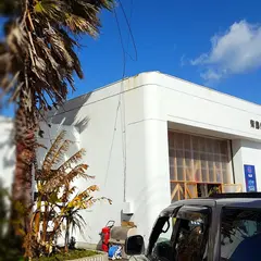 ダイビングショップ ナイスダイブ