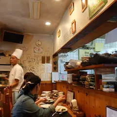 グリル末松
