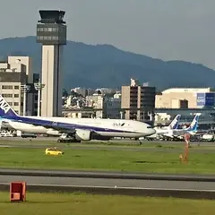 伊丹スカイパーク