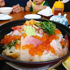 さかな工房