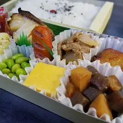 金兵衛