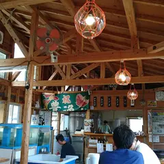 豊漁丸