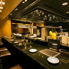 『焼肉 たまき家』 ミシュラン三ツ星のお店をはじめ、数々の有名店に和牛を卸す「たまき家」の直営店