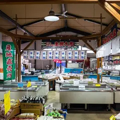 西海橋