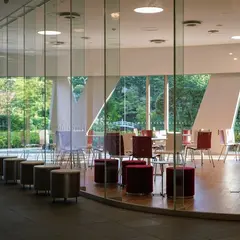 刀剣博物館