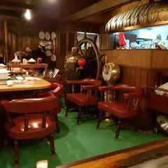 サムズアンカーイン国際通り店