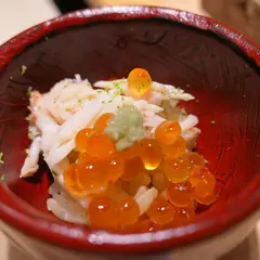 梅田 北新地【寿し あや瀬】寿司・個室・安い・カウンター・デート