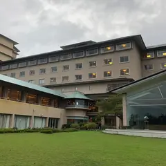 賢島