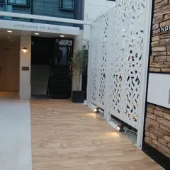 悟空のきもち 原宿神宮店
