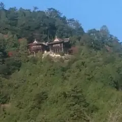 鶴橋