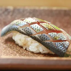 すし匠