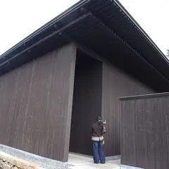 家プロジェクト 南寺
