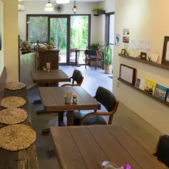 旬家ばんちゃん