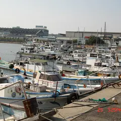 堺市