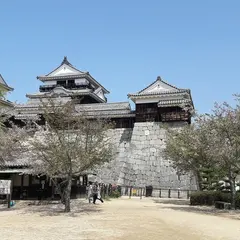 松山市