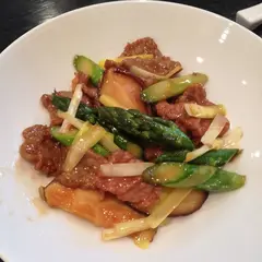 龍圓