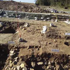 恵美須ヶ鼻造船所跡