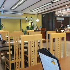 鮨ブッフェダイニングふじ