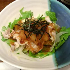菊川