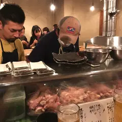吾一