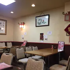 龍門 本店