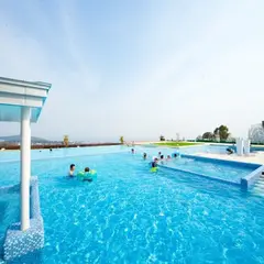 ザアクアガーデン