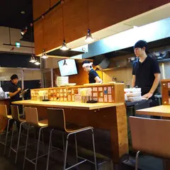 人類みな麺類
