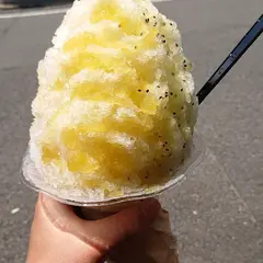 格子家
