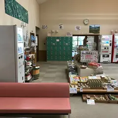 黒川温泉