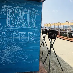 淡路じゃのひれフィッシングパーク